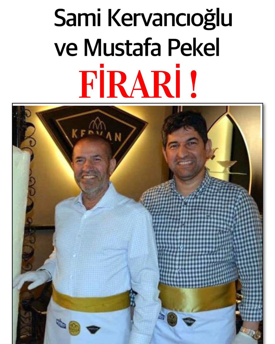 İçişleri bakanlığı ,adalet bakanlığı bu firariler ne zaman yakalanacak? 4 Duruşmadı kırmızı bülten taleplerimiz reddediliyor. Bu şahıslar yurt içinde bulunamıyor ,kırmızı bülten taleplerimiz reddediliyor. Bizim çocuklarımızın canının hiç kıymeti yok mu ,bu konu neden