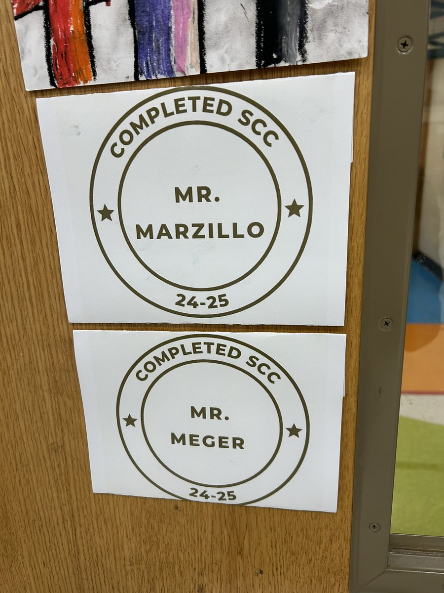 Mr. Marzillo (@mrmarzillo62) on Twitter photo PE department at NORTH just finished another student center cycle! We enjoyed working with <a href="/Superheros_2nd/">Abby Sternberg</a> again to help the students at North School all while having FUN! #physed #DesPlaines #PE #EducationMatters @MrMeger62 PE department at NORTH just finished another student center cycle! We enjoyed working with <a href="/Superheros_2nd/">Abby Sternberg</a> again to help the students at North School all while having FUN! #physed #DesPlaines #PE #EducationMatters @MrMeger62