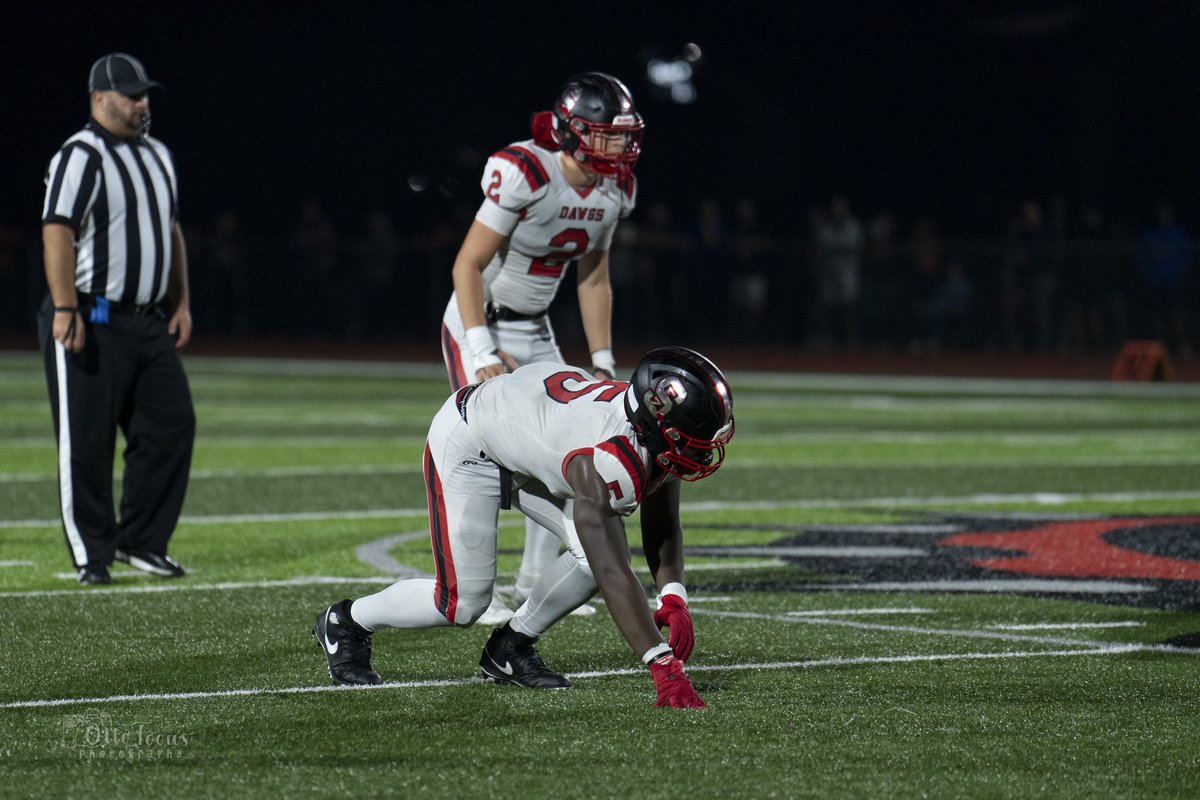 Keyon Moore-Johnson tweet media