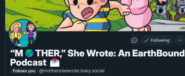 EarthBoundPod's tweet image. You can't envision the final collapse of capitalism? Incredible! ✌️🛸