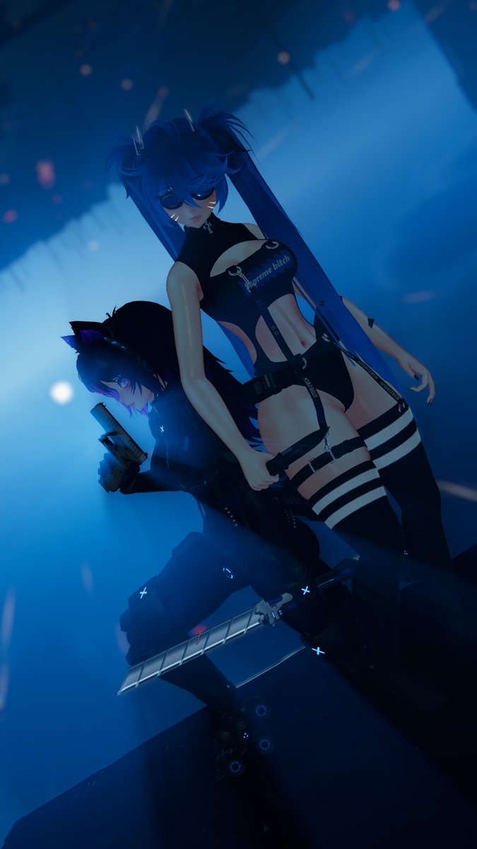 Zach Bora tweet media