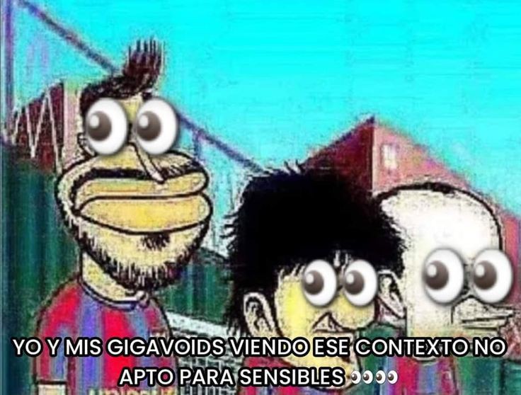 DEVICOLA8's tweet photo. @WalterXD4321 No duras nada y todavía en mala calidad garena https://t.co/rEWNm2kPbQ
