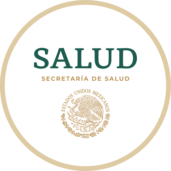 CirujanoGZ's tweet photo. Terrible el presupuesto para la Secretaría de #Salud:

La Secretaría de Salud pasaría de contar con 101 mil millones en 2024, a 66 mil en 2025

¡Un recorte de 34 mil millones! 3️⃣4️⃣% menos recursos.

 A regocijarse de su sufragio.

Y la #Medicina privada seguirá creciendo. https://t.co/6Cpd3wH6zF