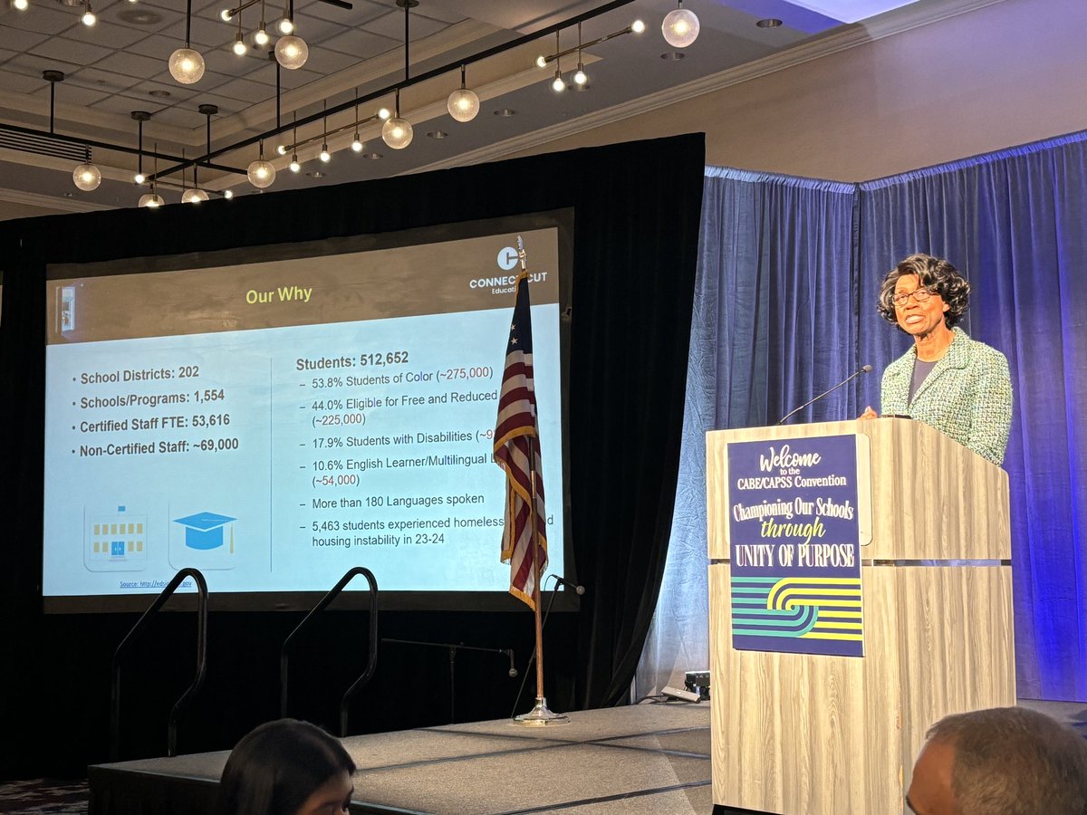 Kristen Record tweet media