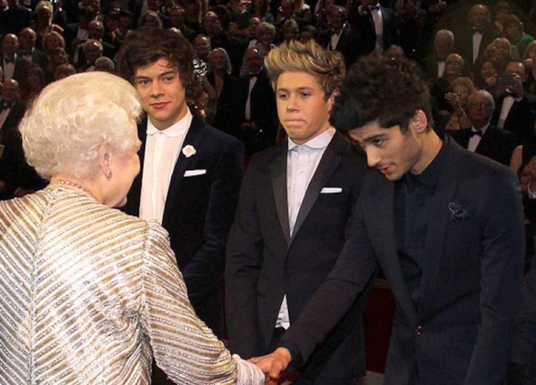 wengelll's tweet image. 