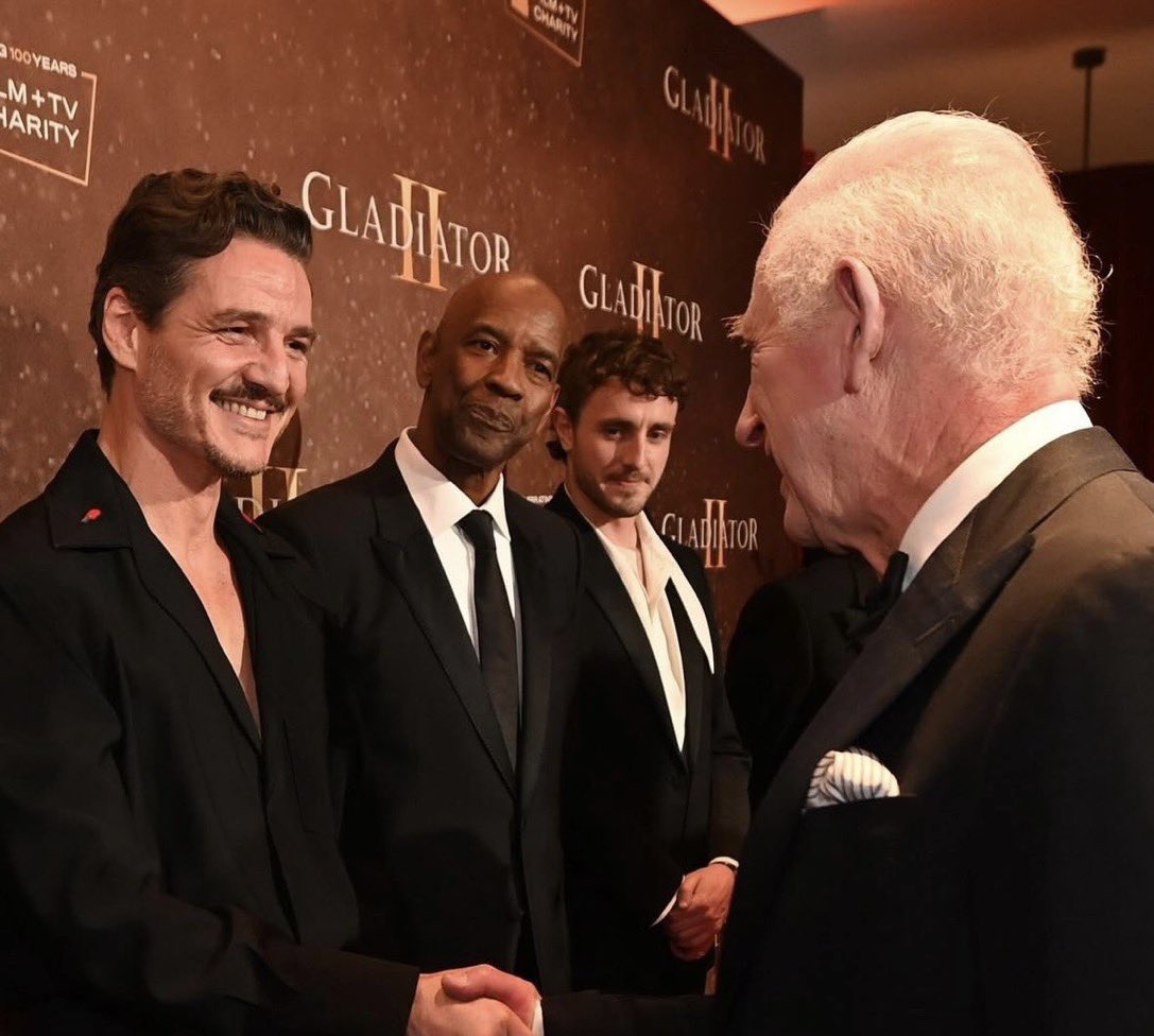 wengelll's tweet image. 