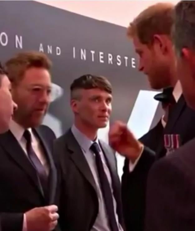 wengelll's tweet image. 