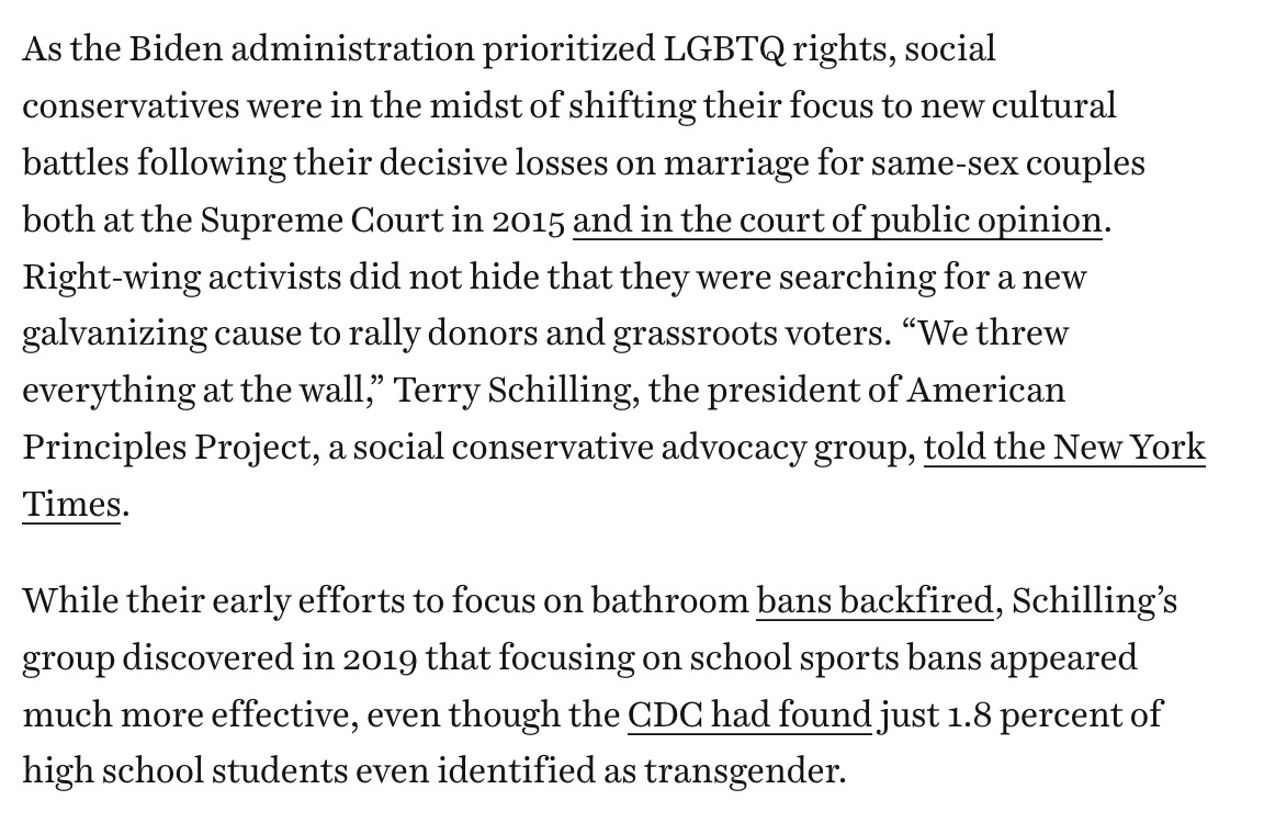 Rachel Cohen Booth tweet media