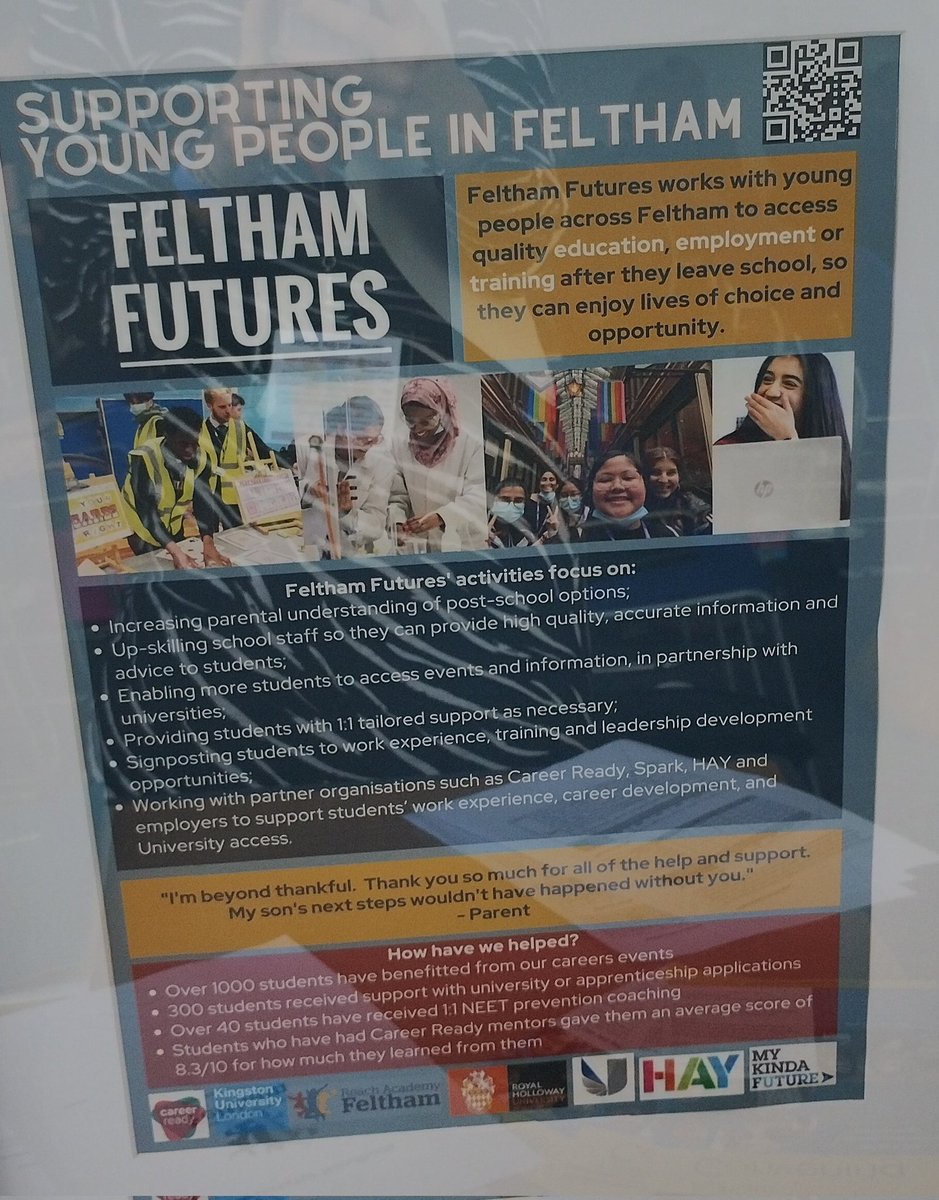 Sam Franklin tweet media