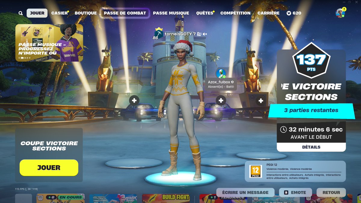 TorneisFN tweet media