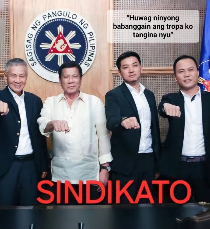 Rolandpapa01's tweet photo. @manilabulletin https://t.co/E9Xh86xEdD