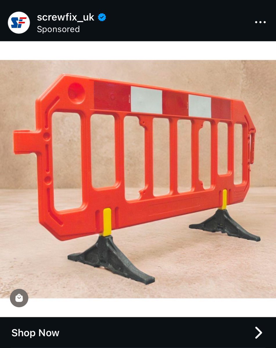 Christmas is coming 🥰