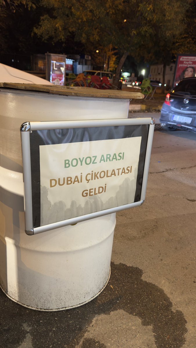 anlamsız konumlu bir foto???