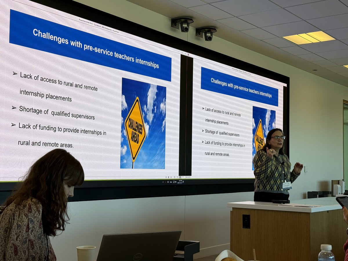 Agathe Pascaline A. tweet media