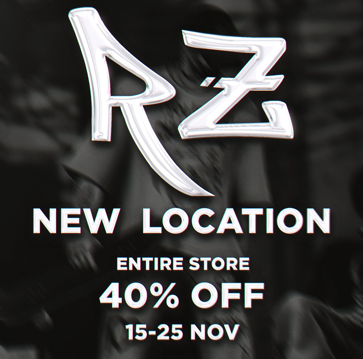 RZ tweet media