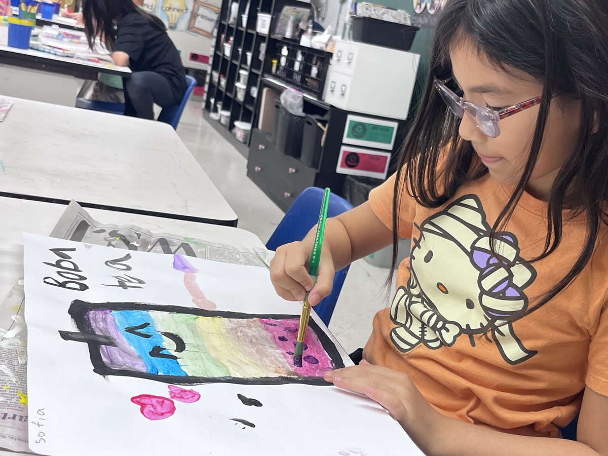 Rutherford County Schools tweet media