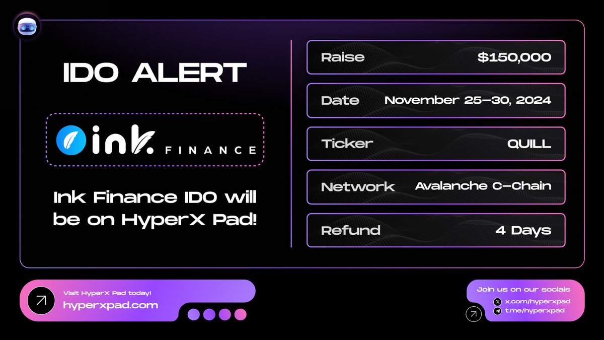 HyperX Pad tweet media