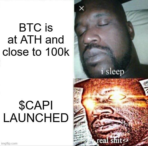 Capi_token's tweet photo. $CAPI https://t.co/cyTvtnGLwl