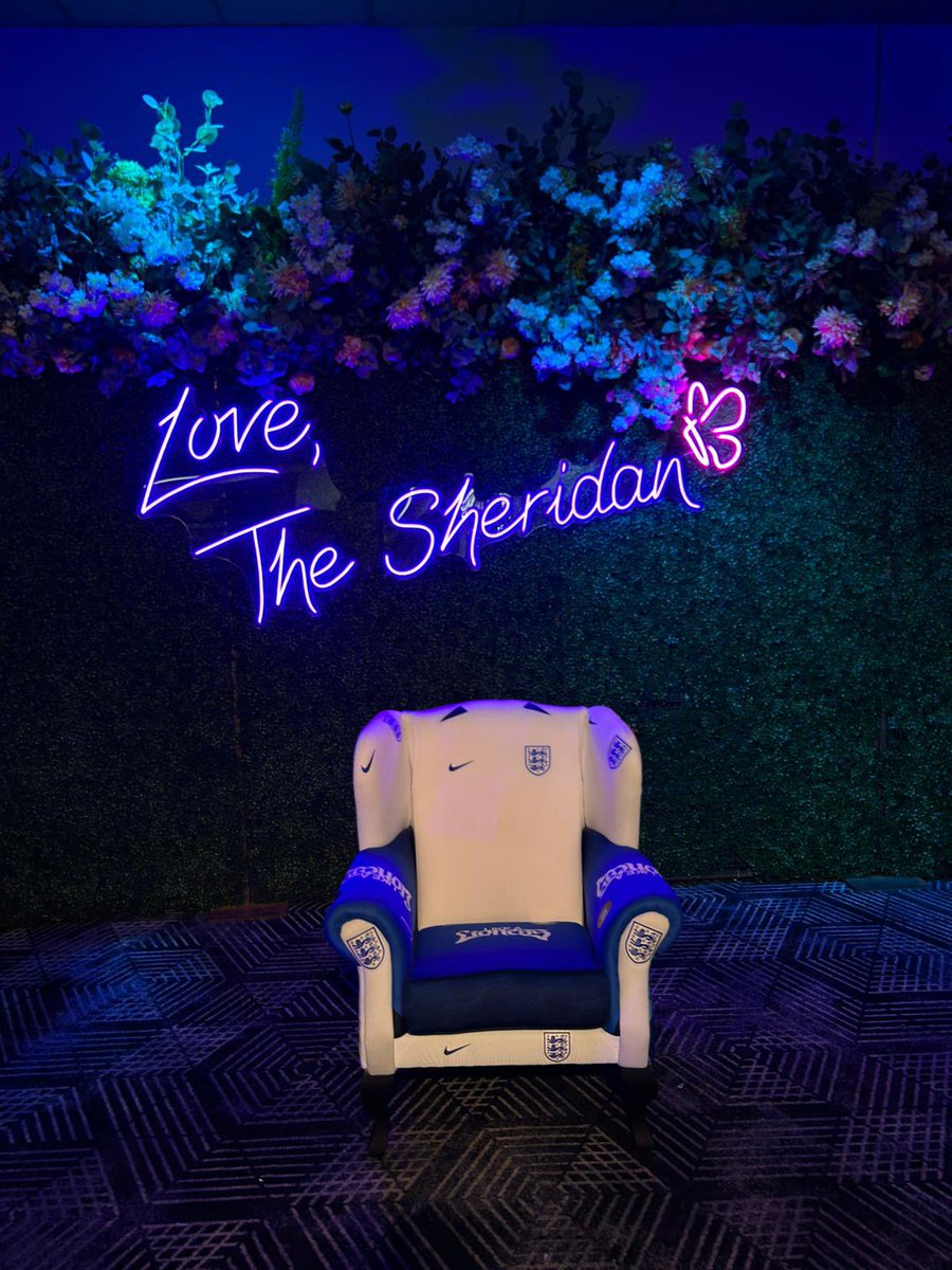 Manchester Football Association tweet media