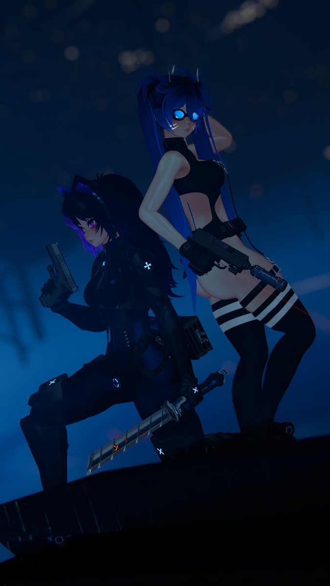 Yumi 🔞 tweet media