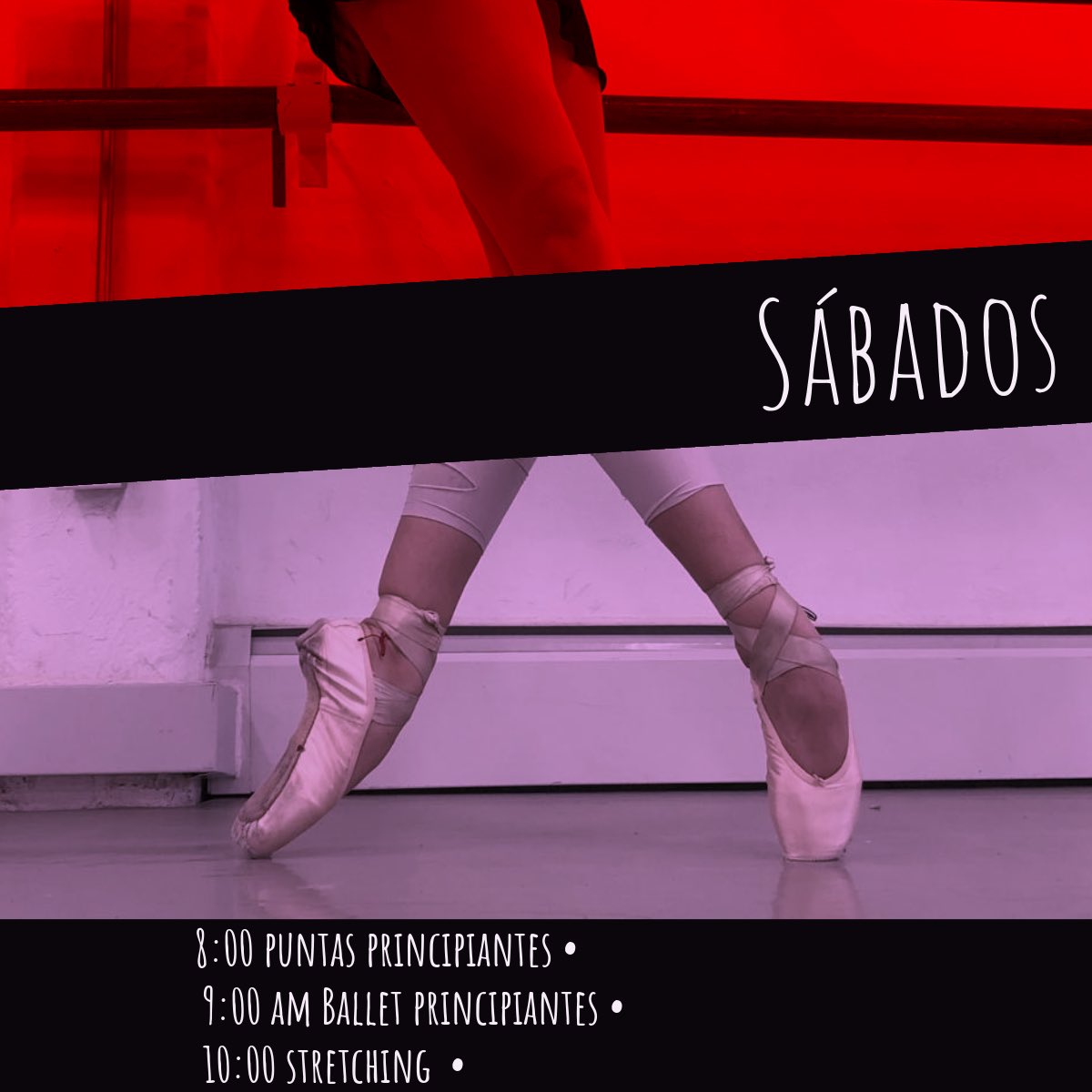 Tourdforcedanza's tweet photo. https://t.co/G9XRHWUWnH