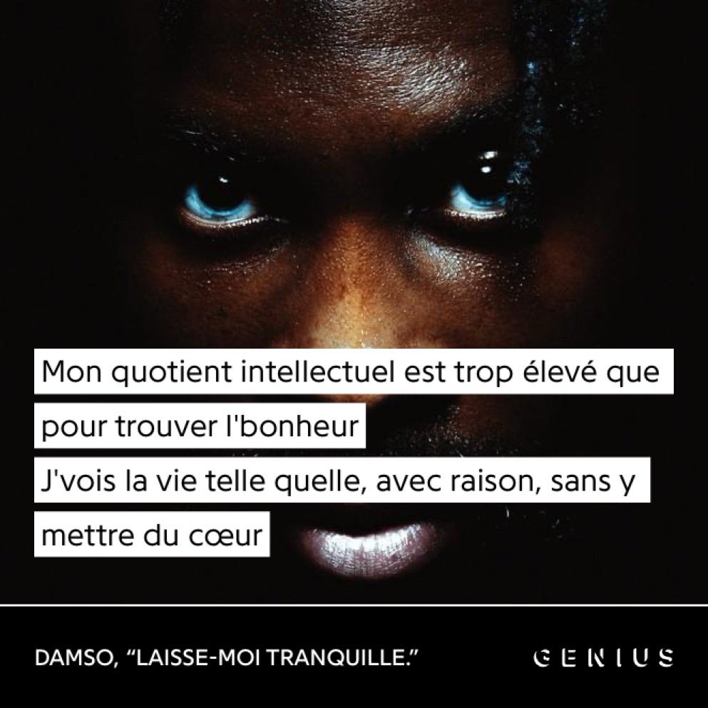 maxtime___'s tweet photo. @siuopil Parce que la phrase ne s’arrête pas là… faut essayer de chercher un peu avant de dire n’importe quoi https://t.co/Z2qQFVeORM