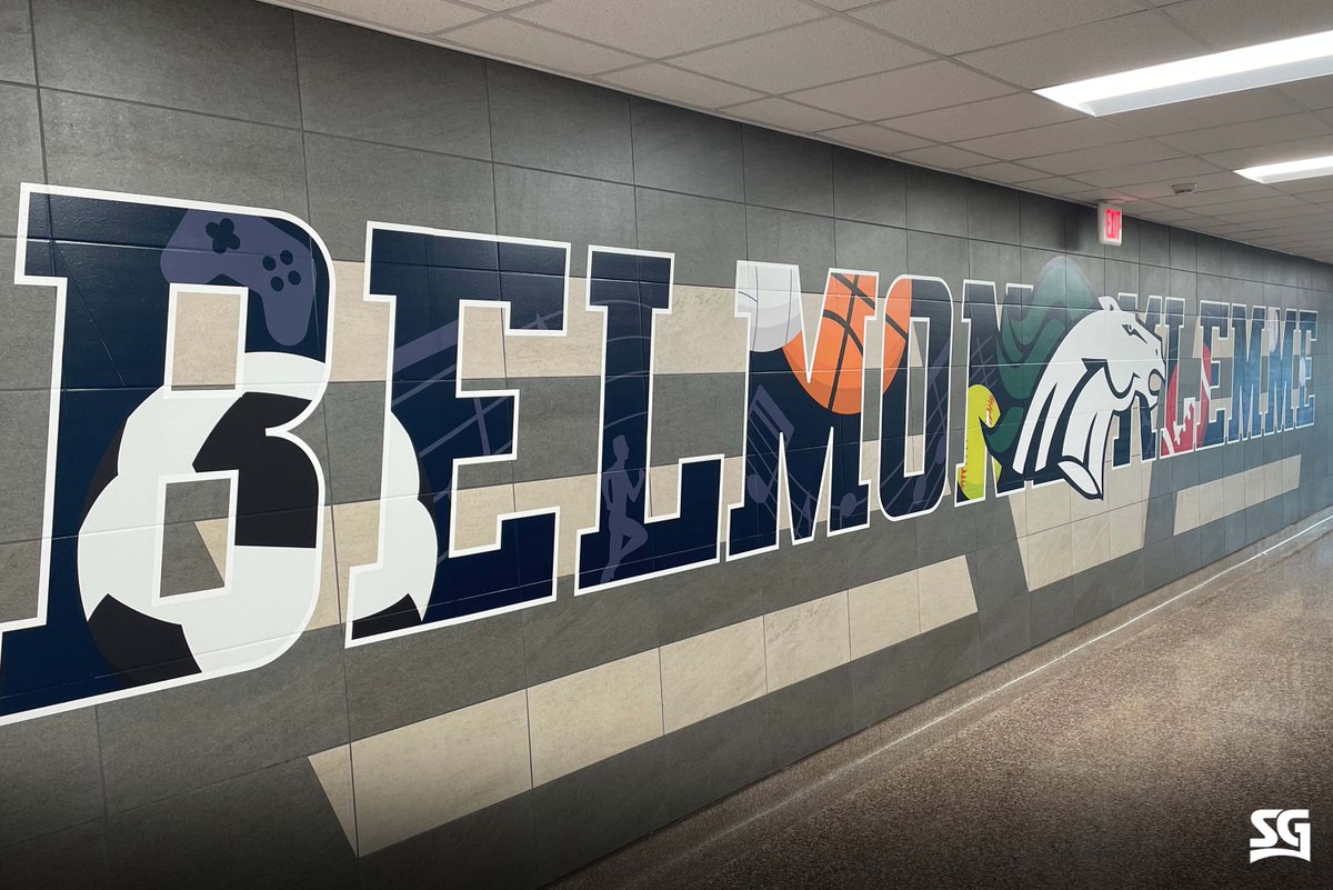 SportsGraphicsinc.com tweet media