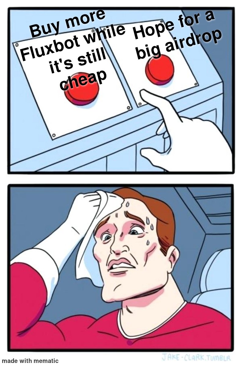 Elon_muskito tweet media