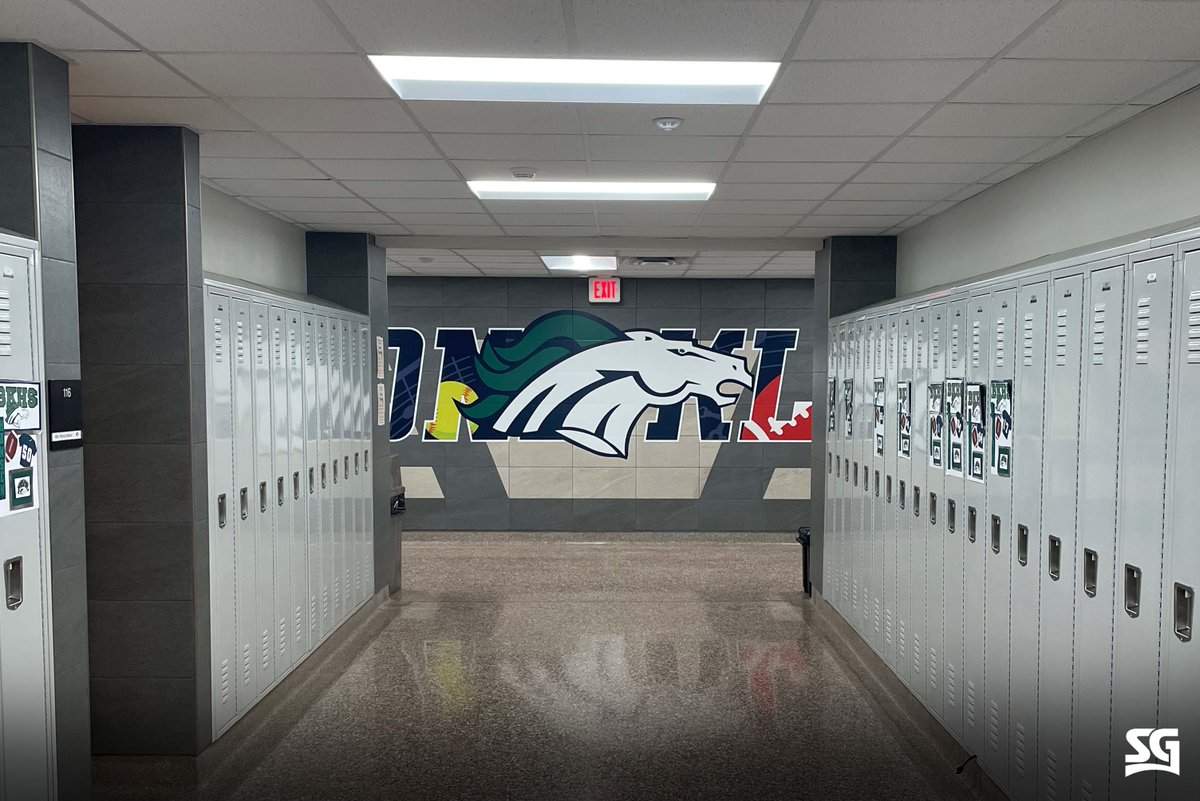 SportsGraphicsinc.com tweet media