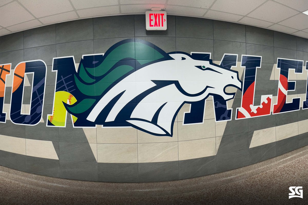 SportsGraphicsinc.com tweet media