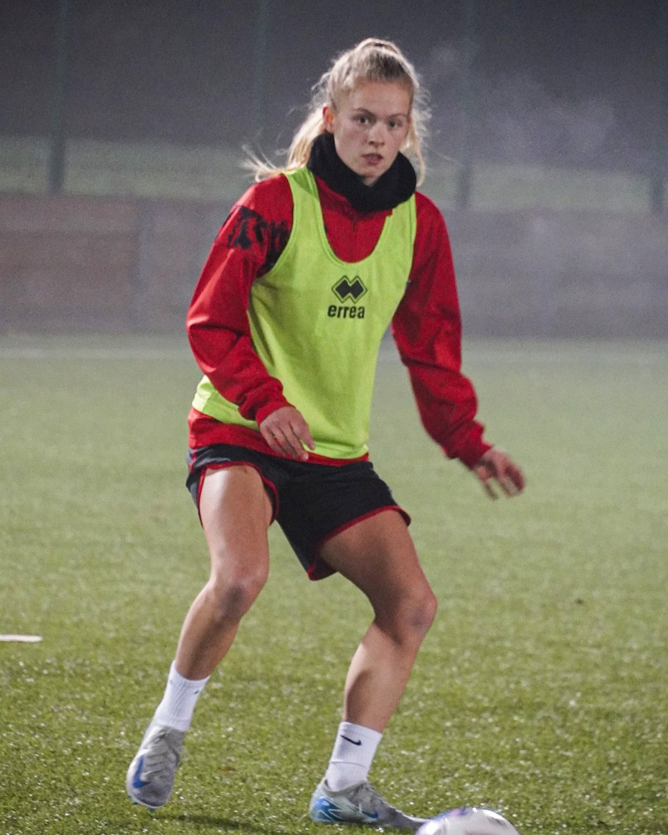 BoroWomen's tweet photo. Defensive appreciation 🫡

#UTB #UTBW https://t.co/6cCnx8DHvq
