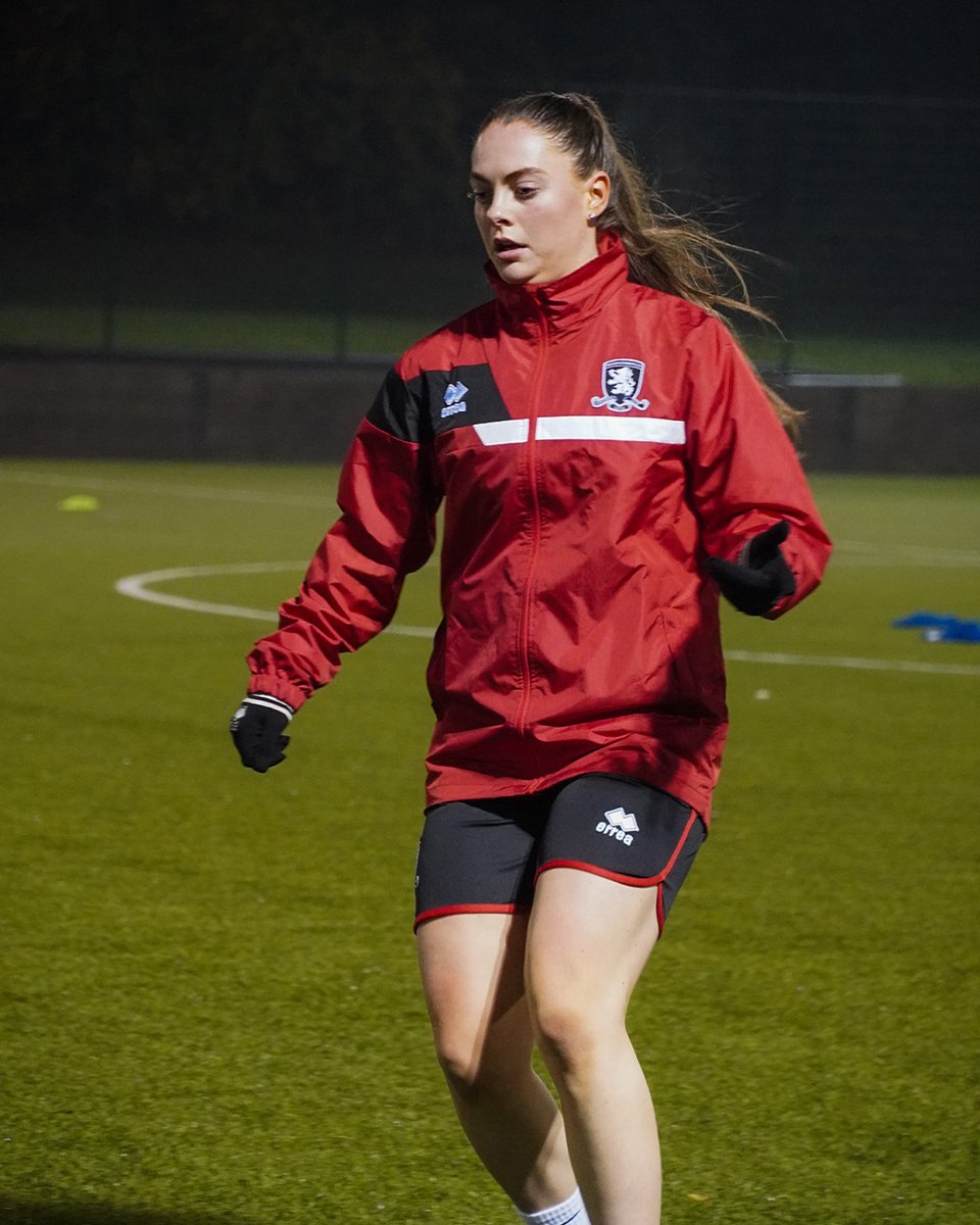 Defensive appreciation 🫡

#UTB #UTBW