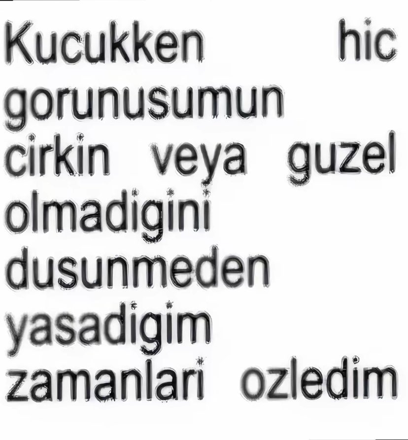 irem (@elysiiion) on Twitter photo 