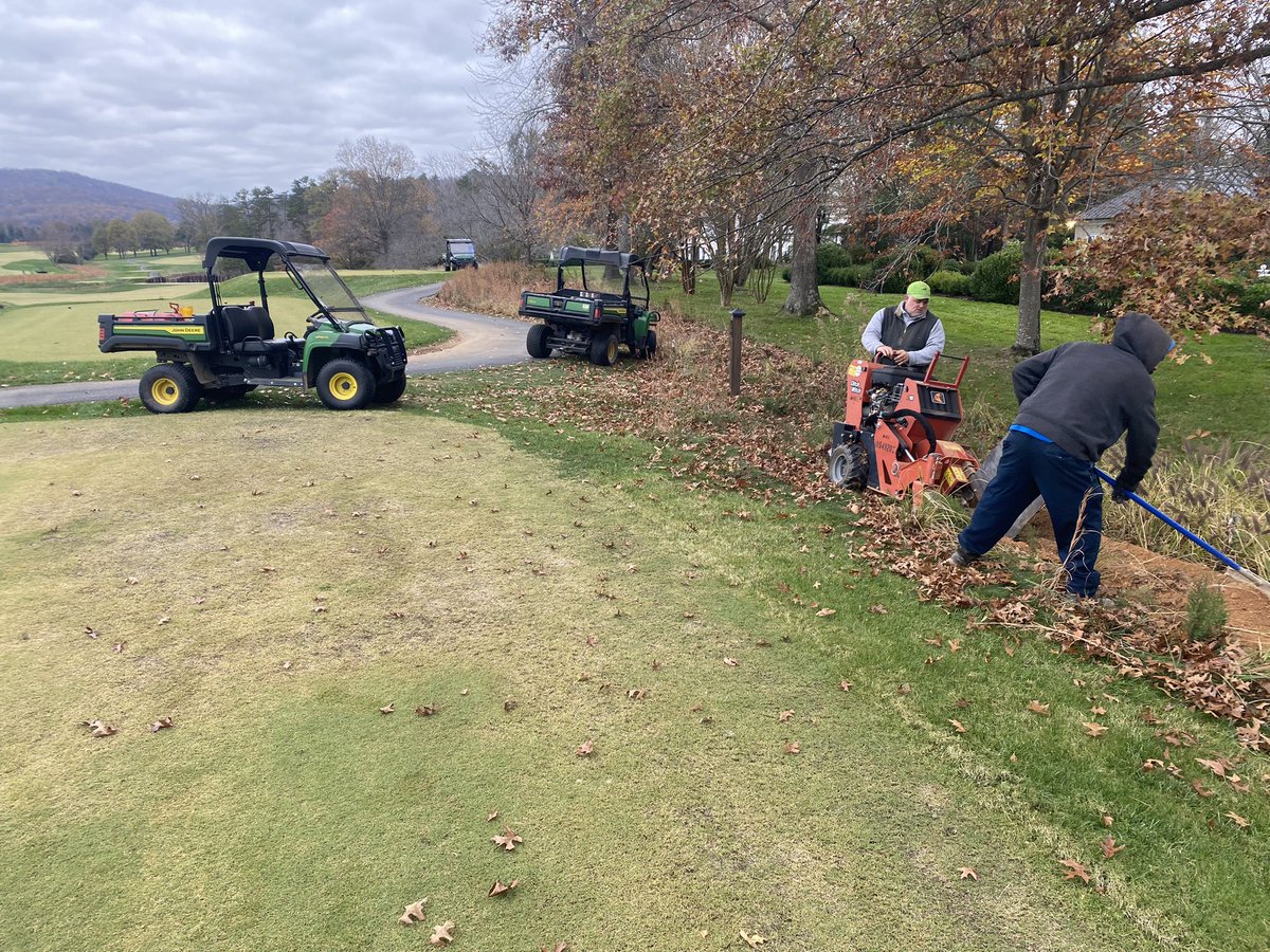 Troy Fink tweet media