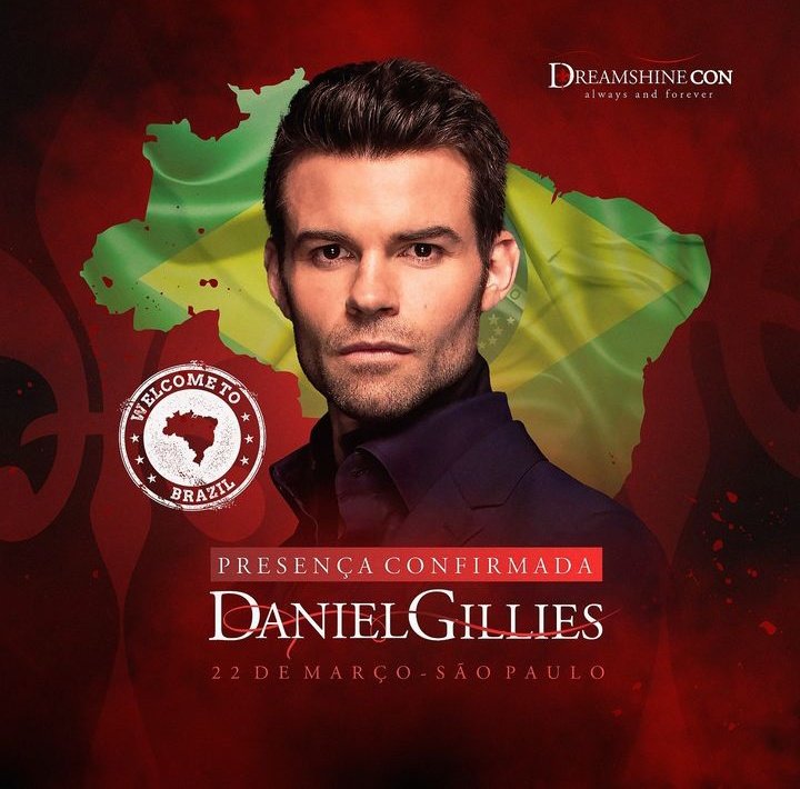 I'M LOSING MY MIND AND IT'S YOUR FAULT @DANIELJGILLIES