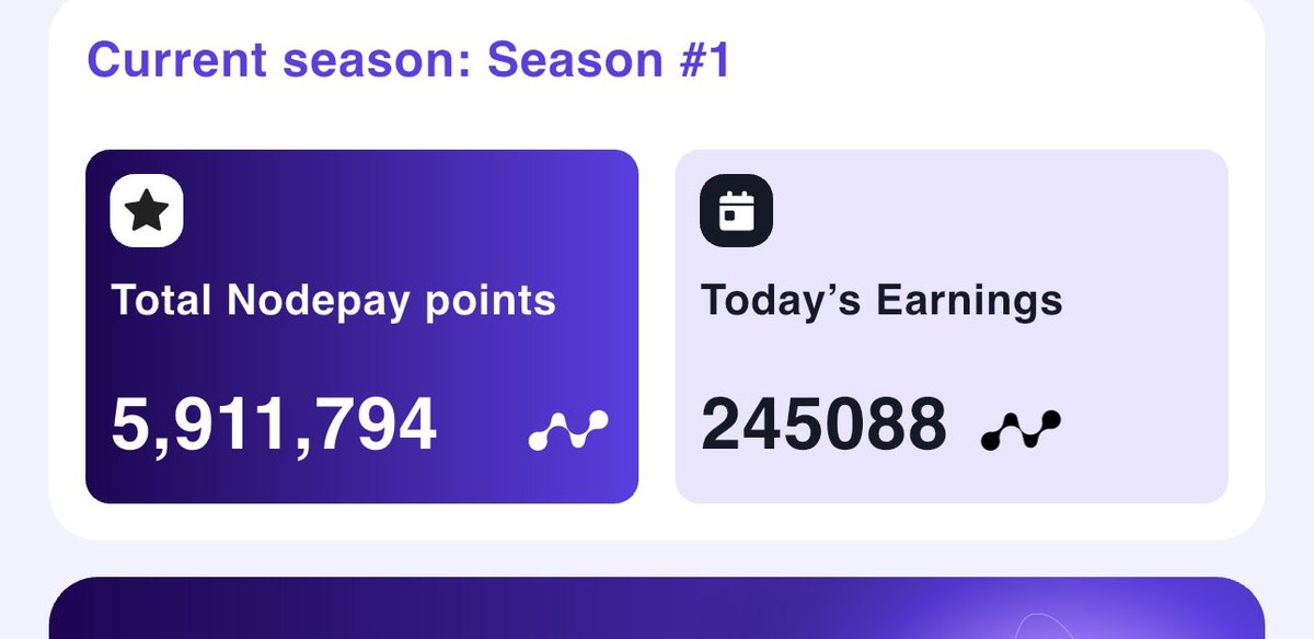 Samtop 👽🍂 tweet media