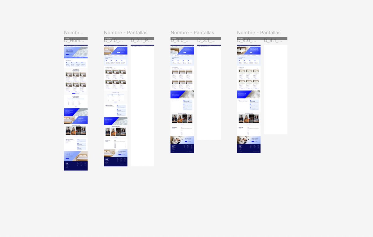 ux_nat's tweet photo. Working on our newest website project. Really excited about how its coming together!! https://t.co/glhU9F2pLx