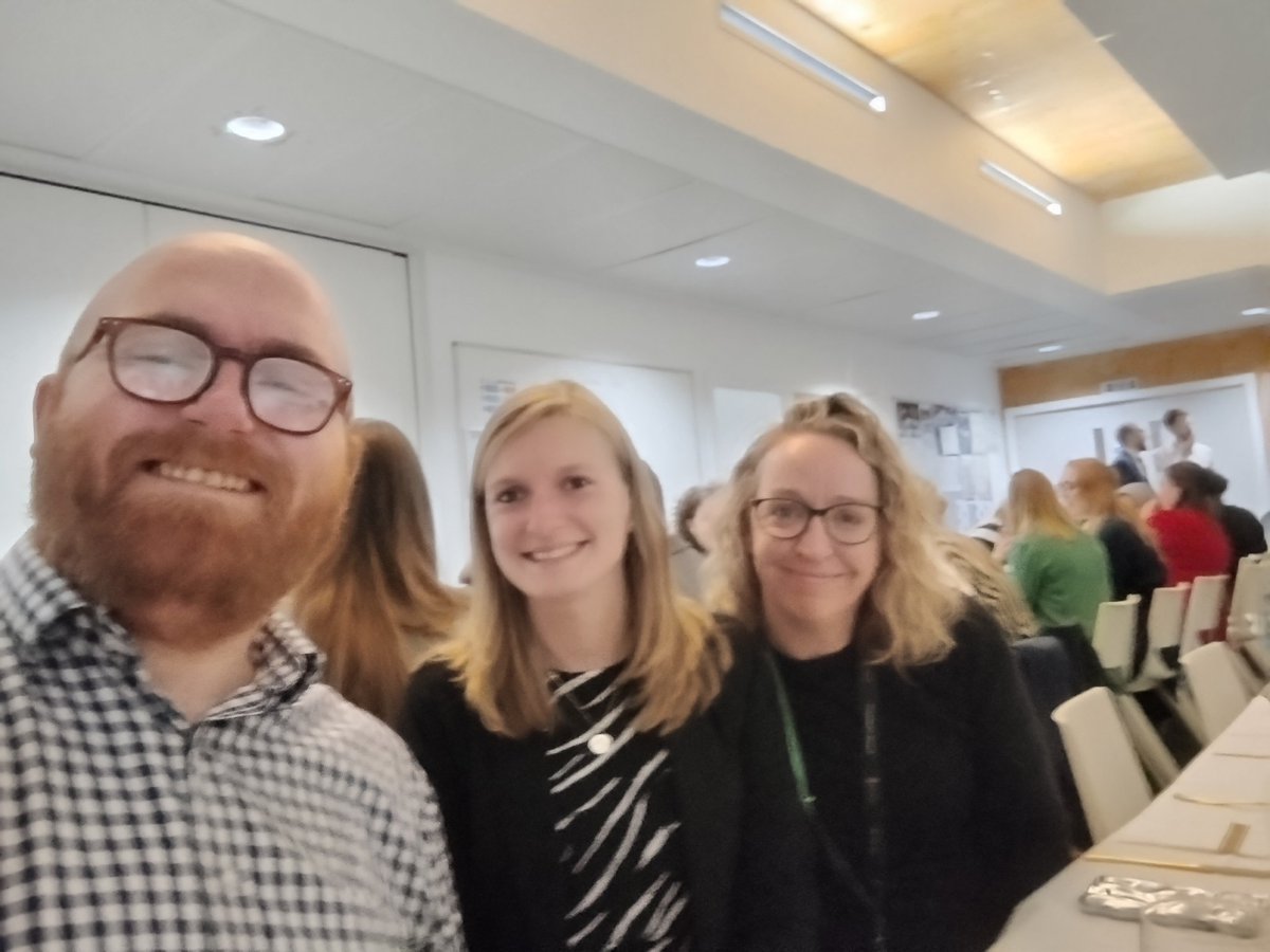 Sam Franklin tweet media