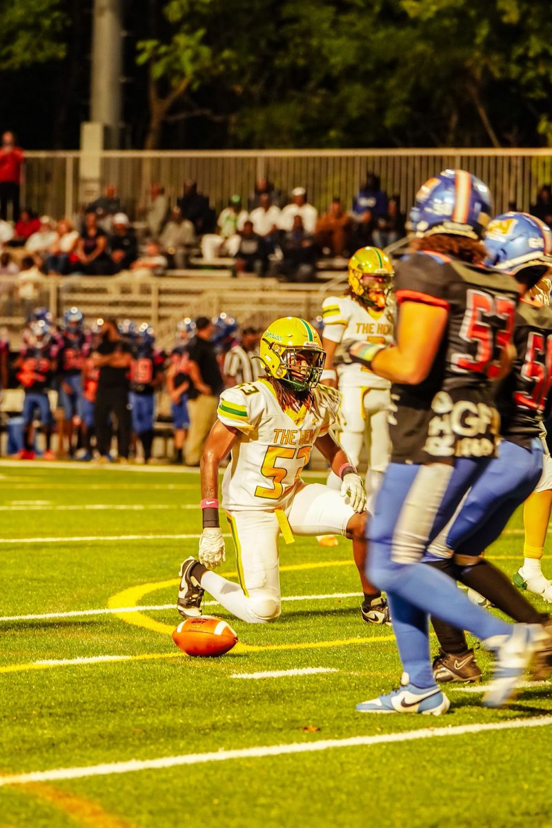 Tre Worthington (@treworthington1) on Twitter photo Take a look at my End of season film
10 games
hudl.com/v/2Qpnxi
<a href="/_WarriorNation1/">Henrico Warrior FB / Recruiting</a> Take a look at my End of season film
10 games
hudl.com/v/2Qpnxi
<a href="/_WarriorNation1/">Henrico Warrior FB / Recruiting</a>