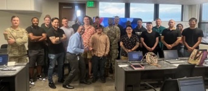 Laugh2Success's tweet image. Fort Carson Soldiers, civilian ready!
.
.
.
#army #fortcarson #transitionassistanceprogram #coloradosprings