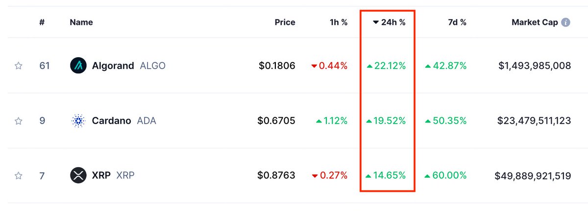 フ ォ リ ス tweet media