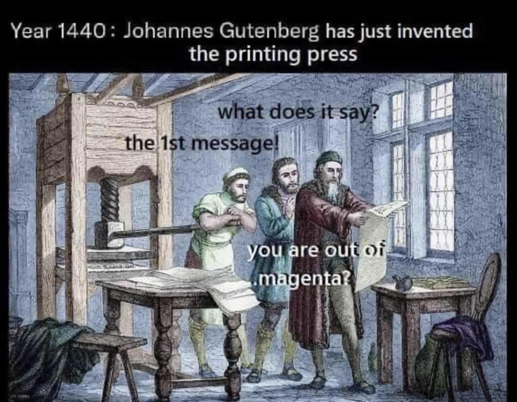 Thomas Svedin tweet media