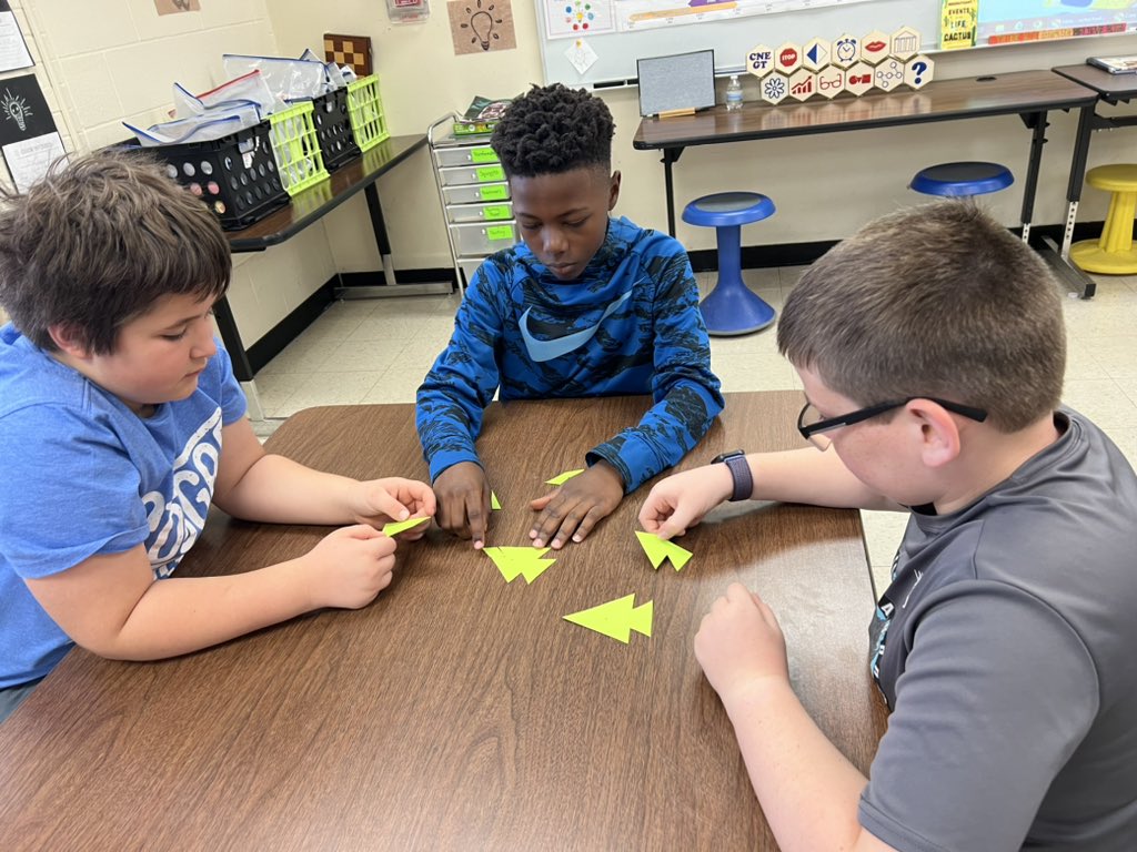 Rachel Friedrich tweet media