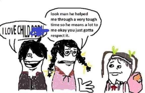 Monogatari Everyday tweet media