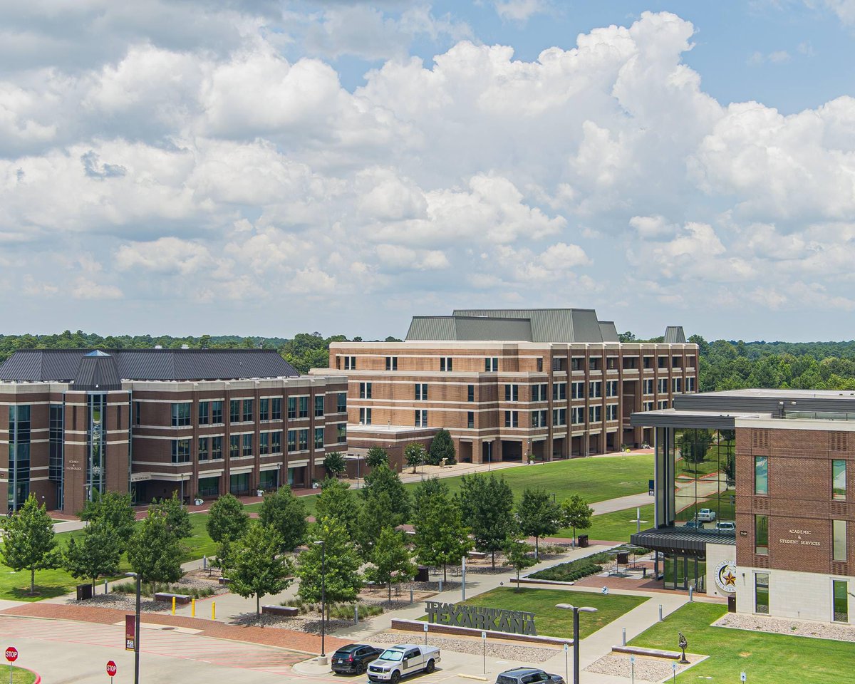 Chase Brewster tweet media