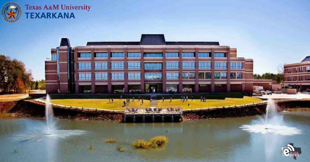 Chase Brewster tweet media