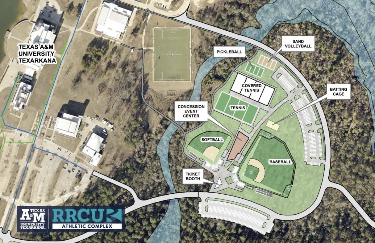 Chase Brewster tweet media