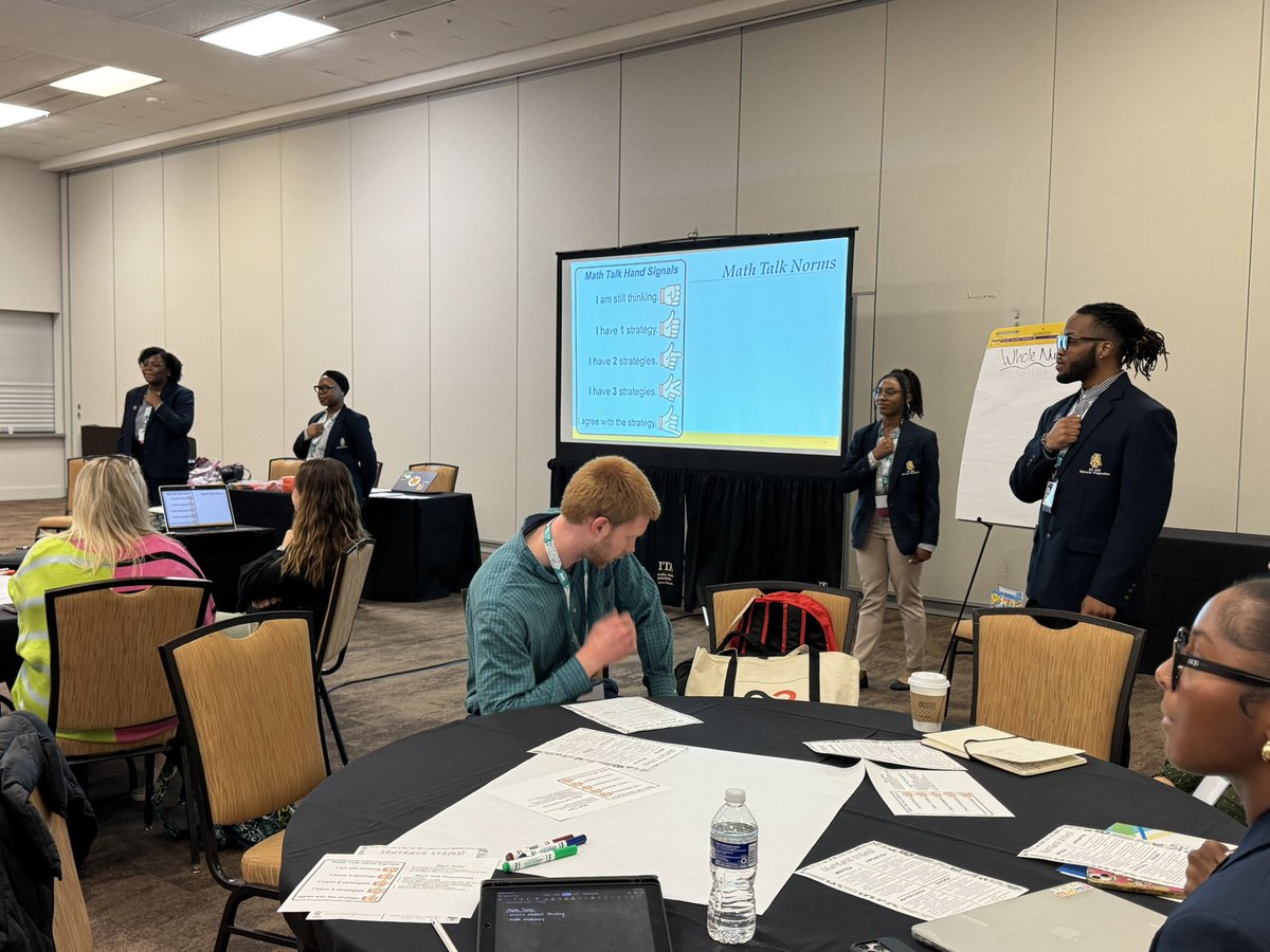 Adjoa Botwe-Rankin tweet media