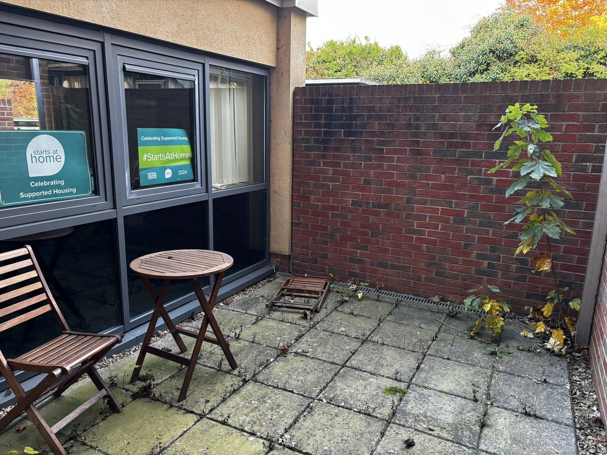 beardygardener tweet media