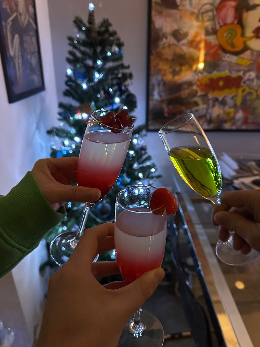 Fresh Design & Print tweet media